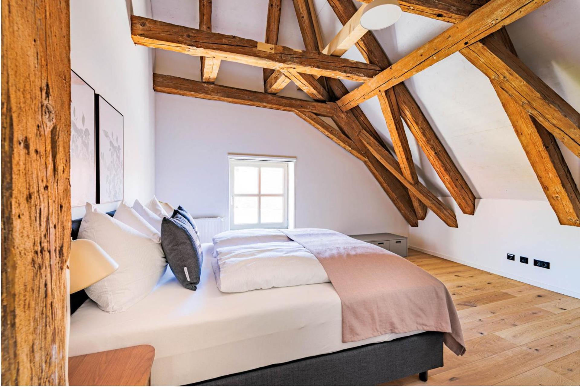 Limehome Dachau Konrad-Adenauer-Str 外观 照片